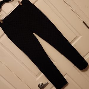 2/$20 NWOT Loft dress pants